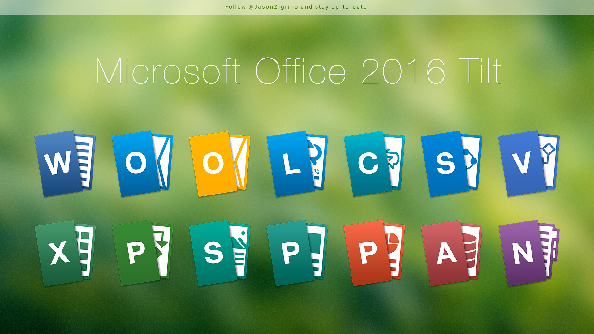 mocrosoft office for mac 2016